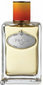 Prada Infusion De Fleur d'Oranger